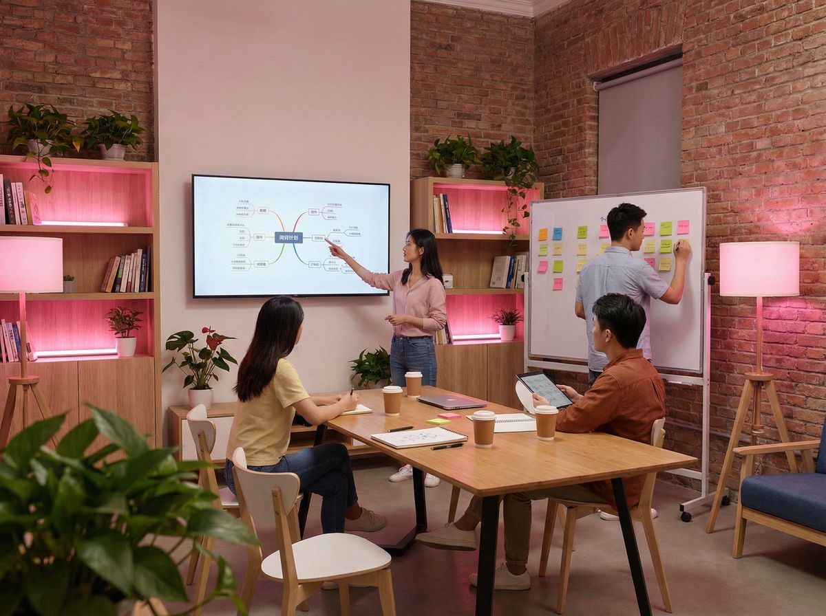 高清动漫社区语音聊天与语言陪伴