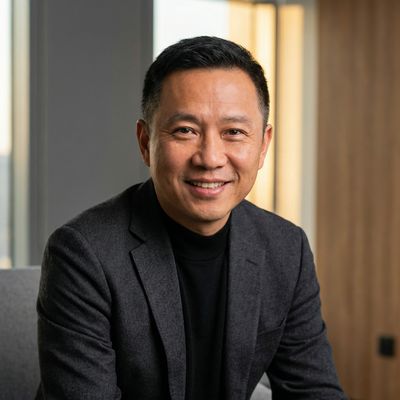 高清动漫传媒导演陈锐