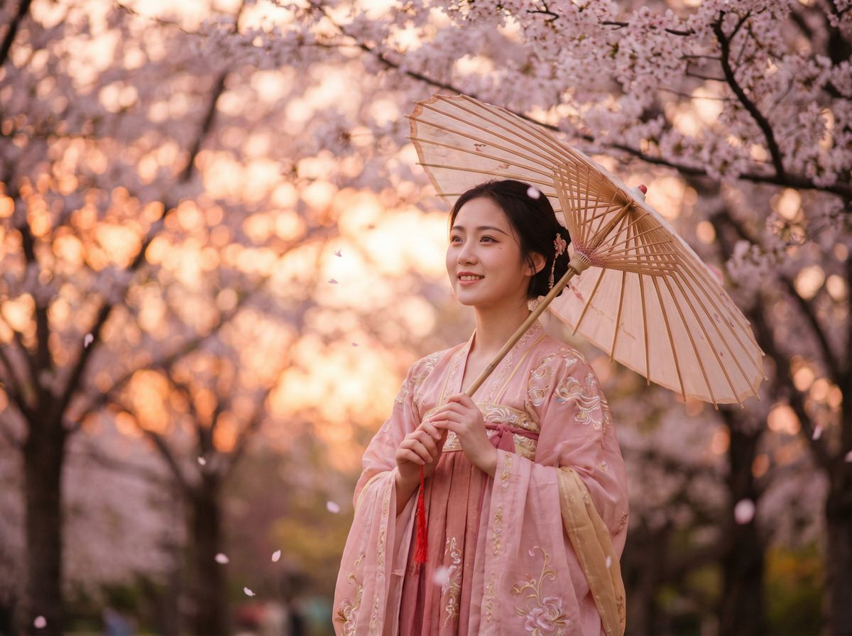 高清动漫生活传媒摄影技巧