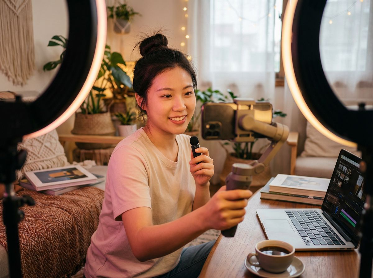 高清动漫生活传媒美食教程