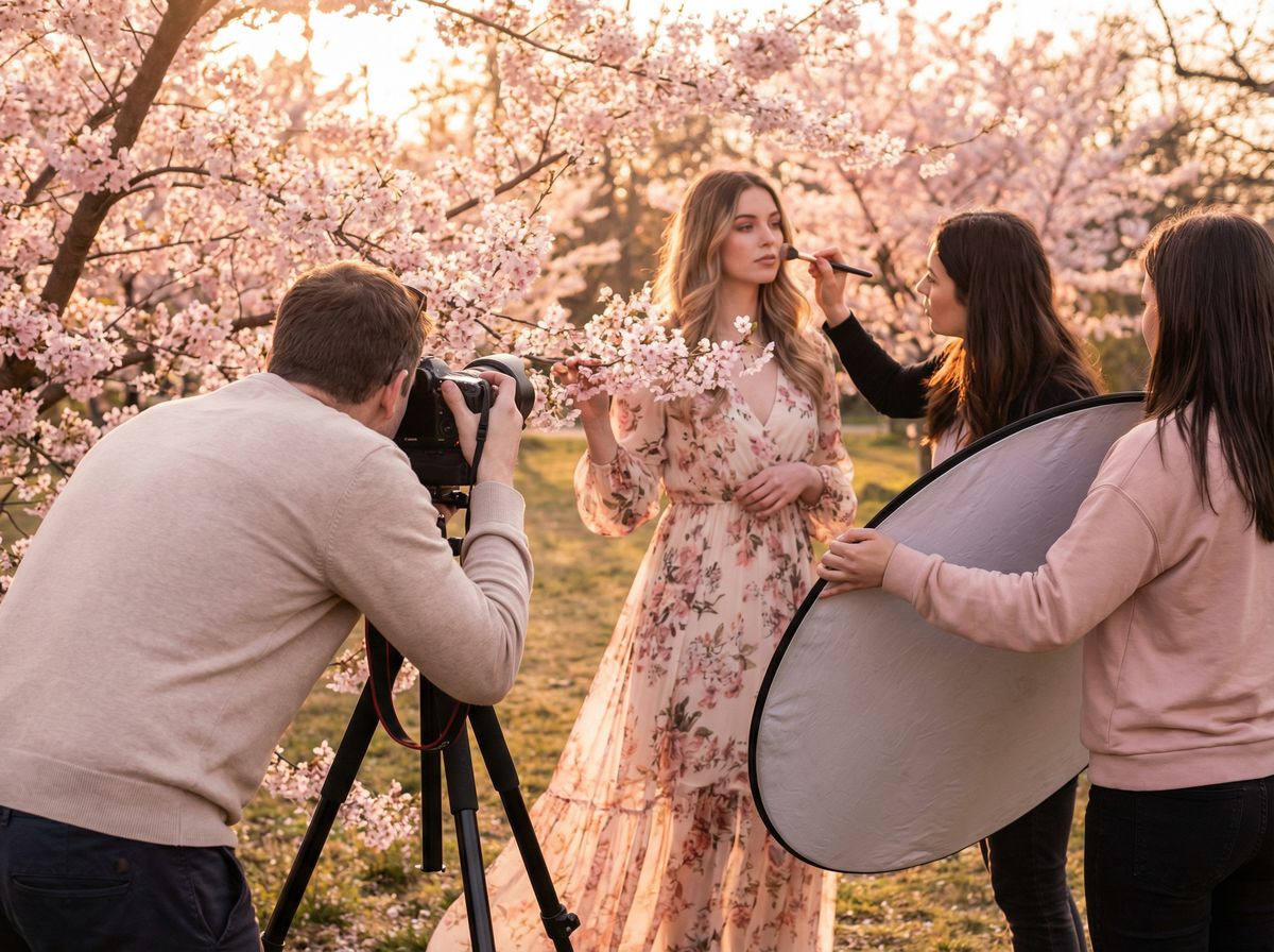 高清动漫生活传媒穿搭分享